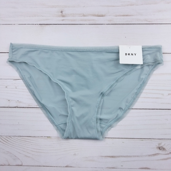 Dkny Intimates & Sleepwear Dkny Womens Panties Bikini Underwear 47